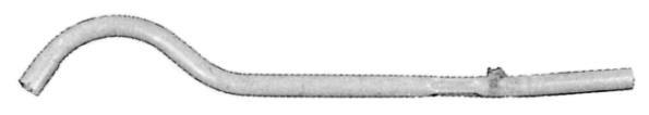 AR-29