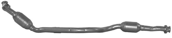 MK-842