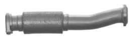 SBR-59