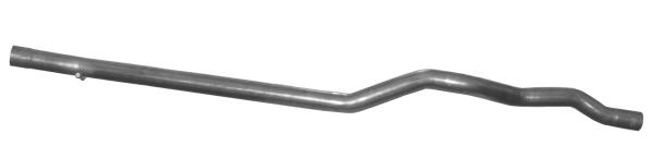 VR-305IMA
