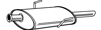 RS-285