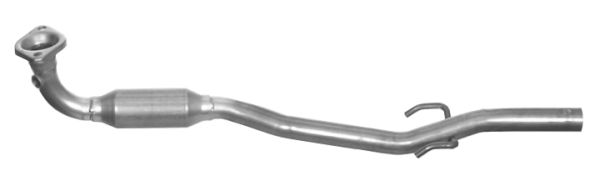 TR-149IMA