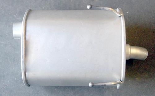 LS-127