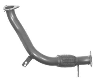 MOR-58