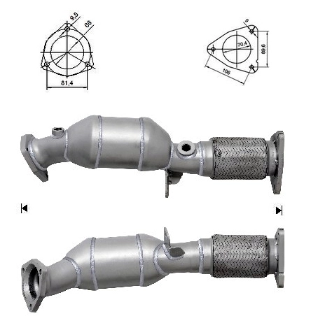 VK-414