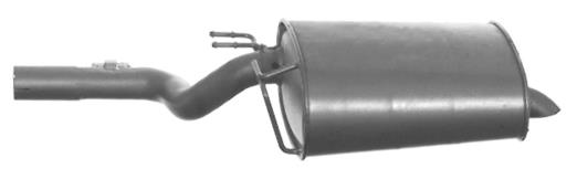BS-219IMA
