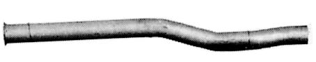 AR-66