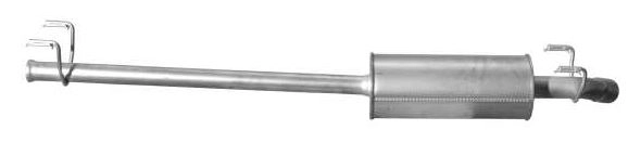 VS-676