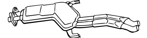 BS-194