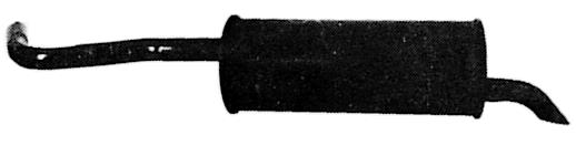 CS-57