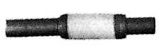 CR-27