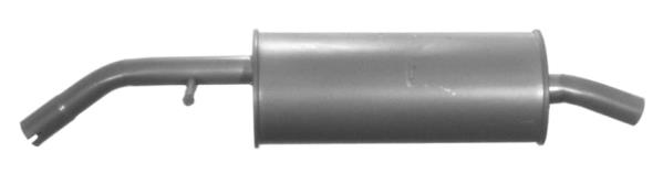 CS-185IMA