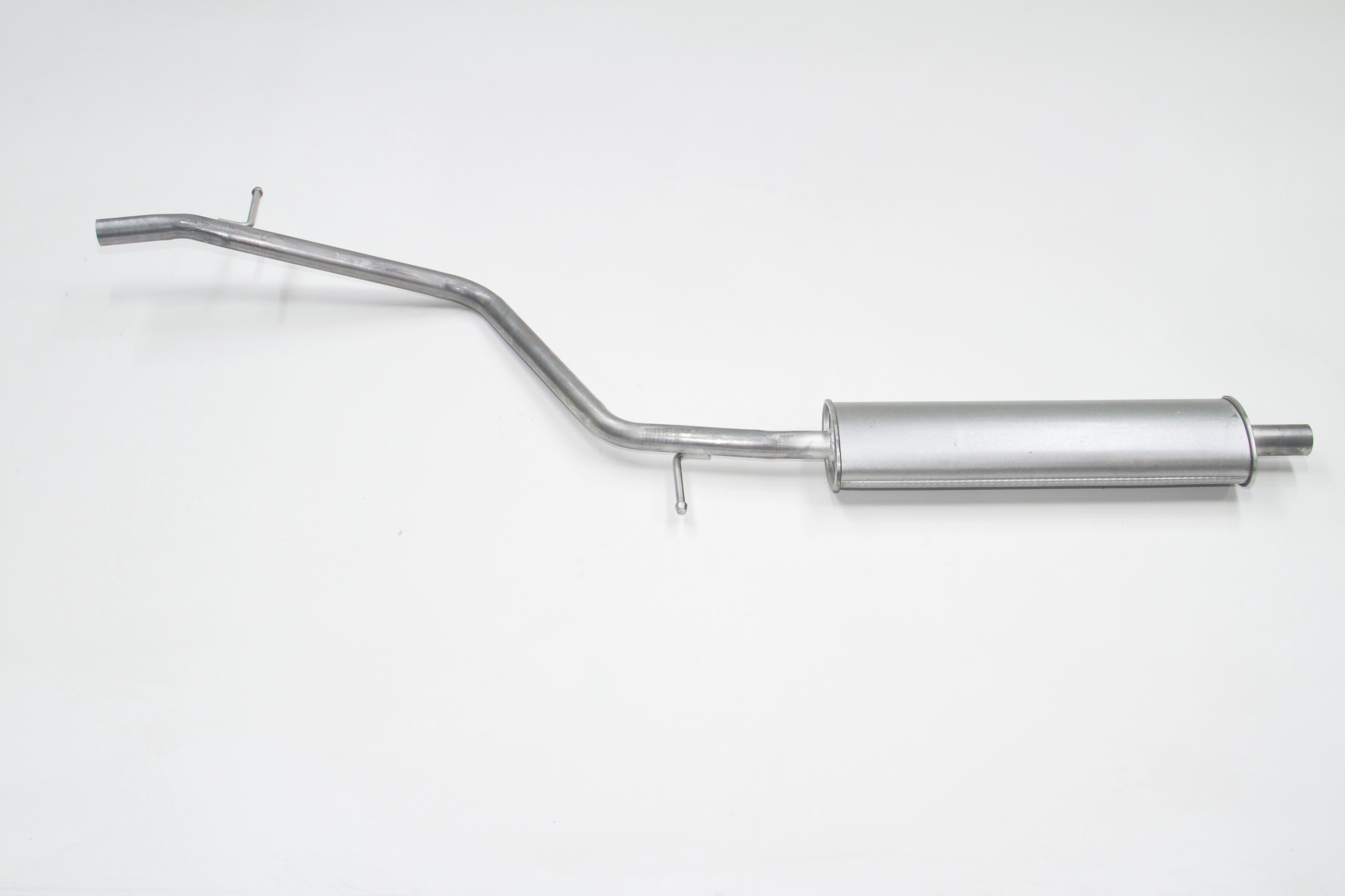 RS-464