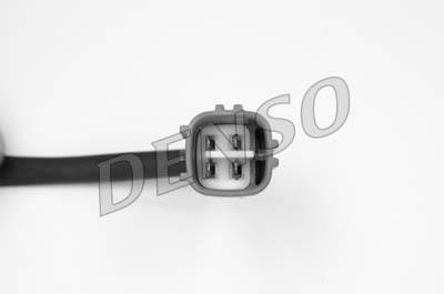 DLS-147