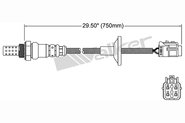 ULS-711
