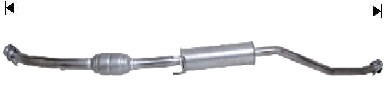 TK-967