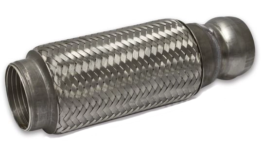 MR-399