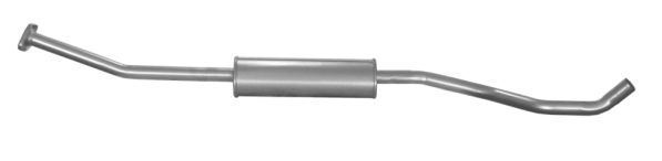 DS-281IMA