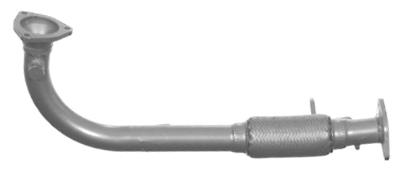 MOR-45