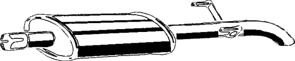 MS-500