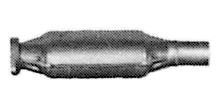 ALK-922