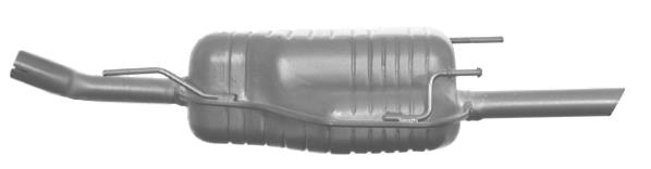OS-640