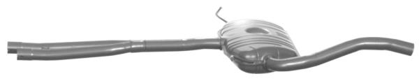 AS-220IMA