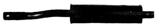 SBS-14