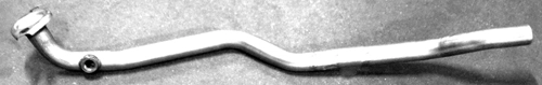 TR-263