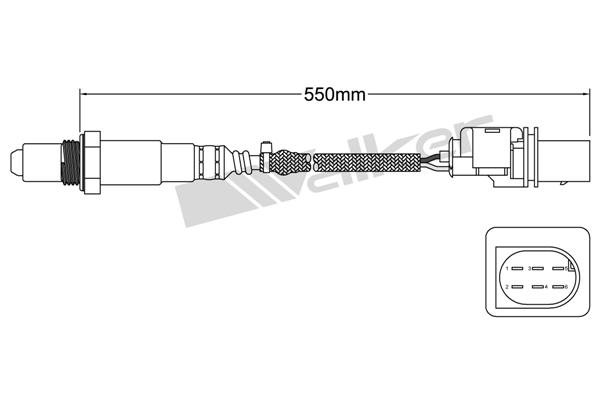 ULS-396