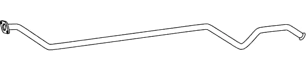 RR-416