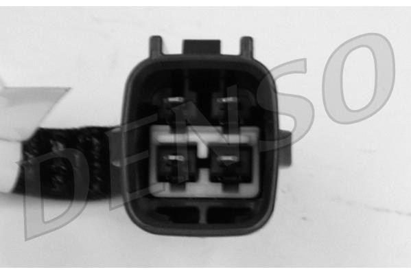 DLS-158
