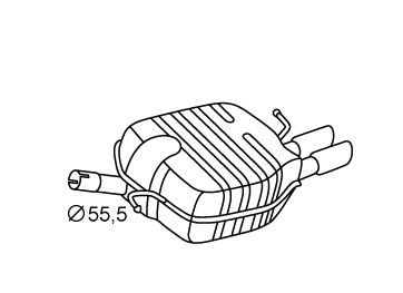 AS-456