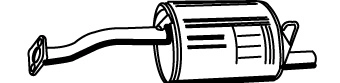 HOS-124