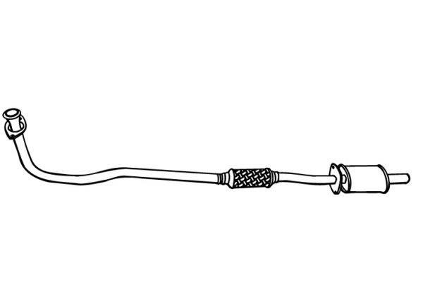 DR-111