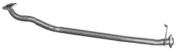 FR-100