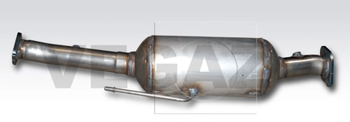 FK-338