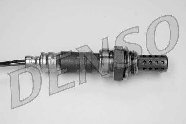 DLS-467