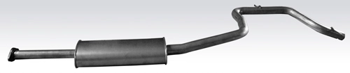 FS-711