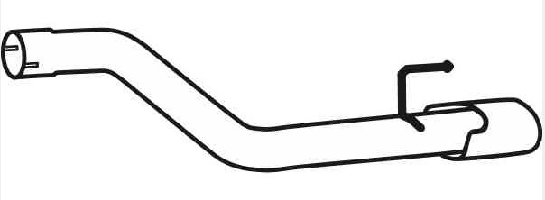 OR-354
