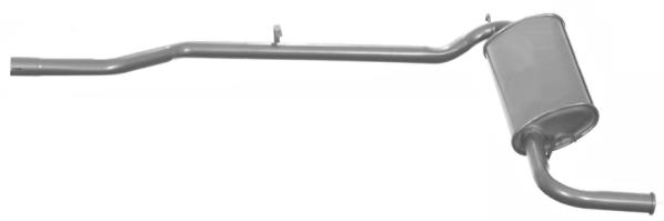 SES-14