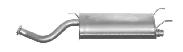 TS-309