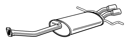 MZS-100