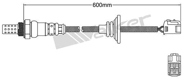 ULS-778
