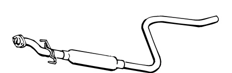TS146