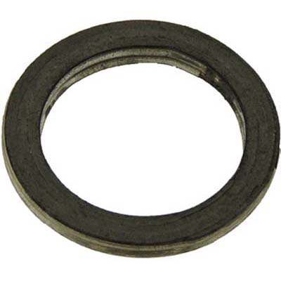 TD-113