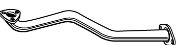 OR-271
