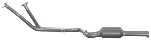 MK-988