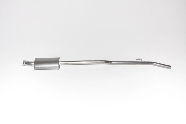 RS283