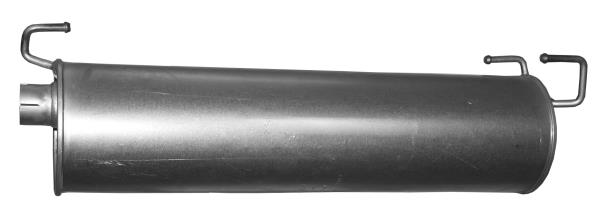 IVS-16
